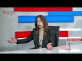 Պուտինն ուզում է վարկաբեկել Փաշինյանին․ պահանջում է հանրաքվե,ԵՄ-ին ցույց տա՝Սարգսյանից չի տարբերվում