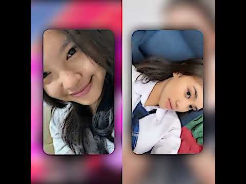 Novia/Sridevi nihh???#magic5 #noviada6 #sridevida5 #fyppp #viralllllllll