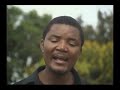 Ulendo  - Skeffa Chimoto (official video) malawi music Mp3 Song