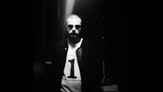 No 1   Bu Benim Hayatım NRMTI qBFQM