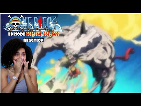 Red Hawk Baby One Piece Episode 563 564 565 566 Reaction Youtube Red Hawk Baby One Piece Episode 563 564 565 566 Reaction Youtube