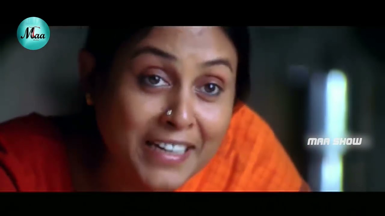 Manchu Manoj Change His Character For His Girlfriend || Sheela Kaur || Ali || Maa Show