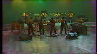 Download Lagu ZAIKO LANGA LANGA VARIETES SAMEDI SOIR 1982 MP3