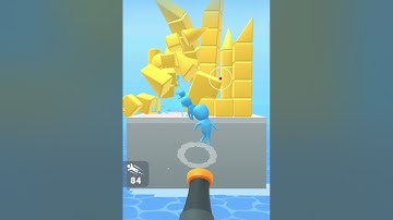 Count Master Game Win  #countmastergame #countmaster #gameplay #gaming #games #game #shorts #viral