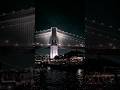 Brooklyn bridge 🌉 #newyork