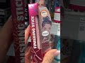 Shopping insieme @dmDeutschland #shoppingvlog #skincare #makeup #bellezza #capelli #igienedentale