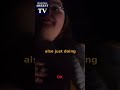 I Appreciate It (Failing a DUI Test) - Stuff You Don't Say To a Police Officer - Body Camera Footage