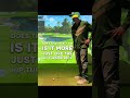 Pro Tip: Don’t Hyperextend On The Backswing!