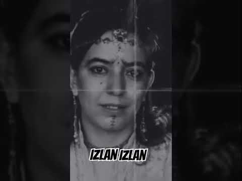 حادة وعكي الصوت الجميل اكسبلور 1000 مشترك