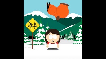 WACKY WORLD 🌀 || Animation Meme