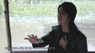 Download Mp3 MIANG SUI ( LAGU HAKKA TERBARU 2021 ) Gudang lagu Download Mp3 MIANG SUI ( LAGU HAKKA TERBARU 2021 )