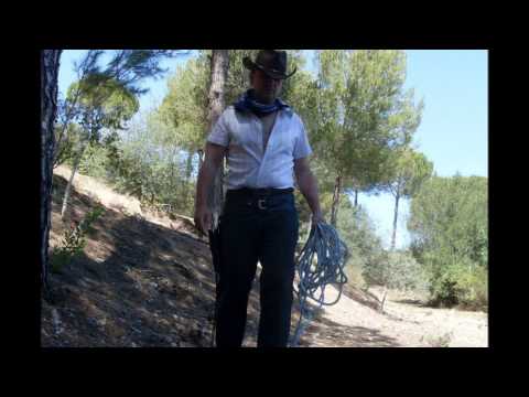 heidi-hauge-turn-it-on,turn-it-up,turn-me-loose-mp3