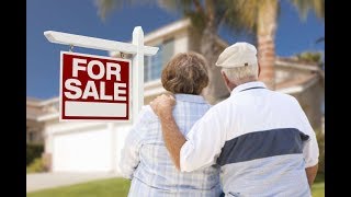 The 10 states with the lowest home foreclosure rates