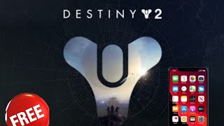 how to play destiny 2 in android screenshot 5