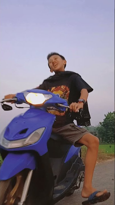 story wa sun molor desa terpencil