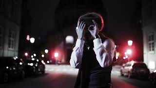 Scylence - Godsent (Official Music Video)