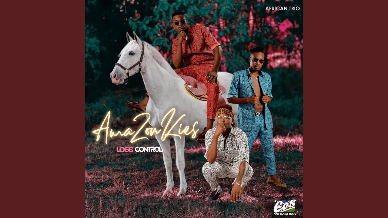 Watch Money on YouTube Watch Money on YouTube