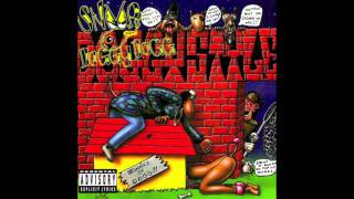 Snoop Doggy Dogg || 12. - Gz And Hustlas (Feat Nancy Fletcher) || + LYRICS