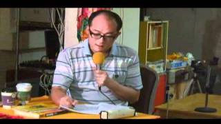20110901修次中篇8-3
