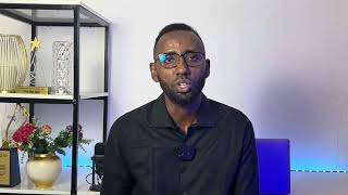 Soo Hel Iphone Ka Lagaa Xado Ama Lagaa Dhaco Sifudud