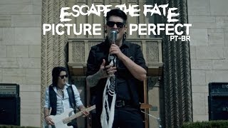 Picture perfect [legendado pt-br ...