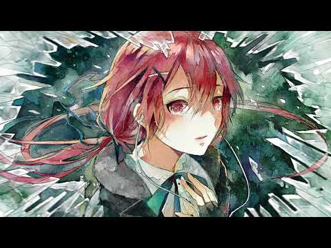 【汁汁】ヒバナ/Hibana【一周年】(修正版)