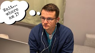 ADHD and note taking for important meetings