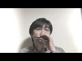 Doobie Brothers Long Train Runningのハーモニカ解説 Doobie Brothers Long Train Runningのハーモニカ解説