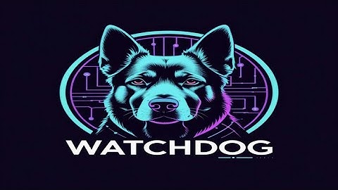 Stop Memory Leaks In C With Watchdog