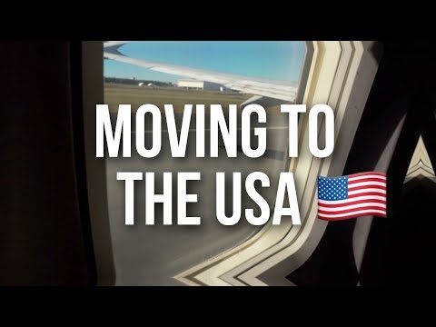 moving-to-the-usa-from-australia