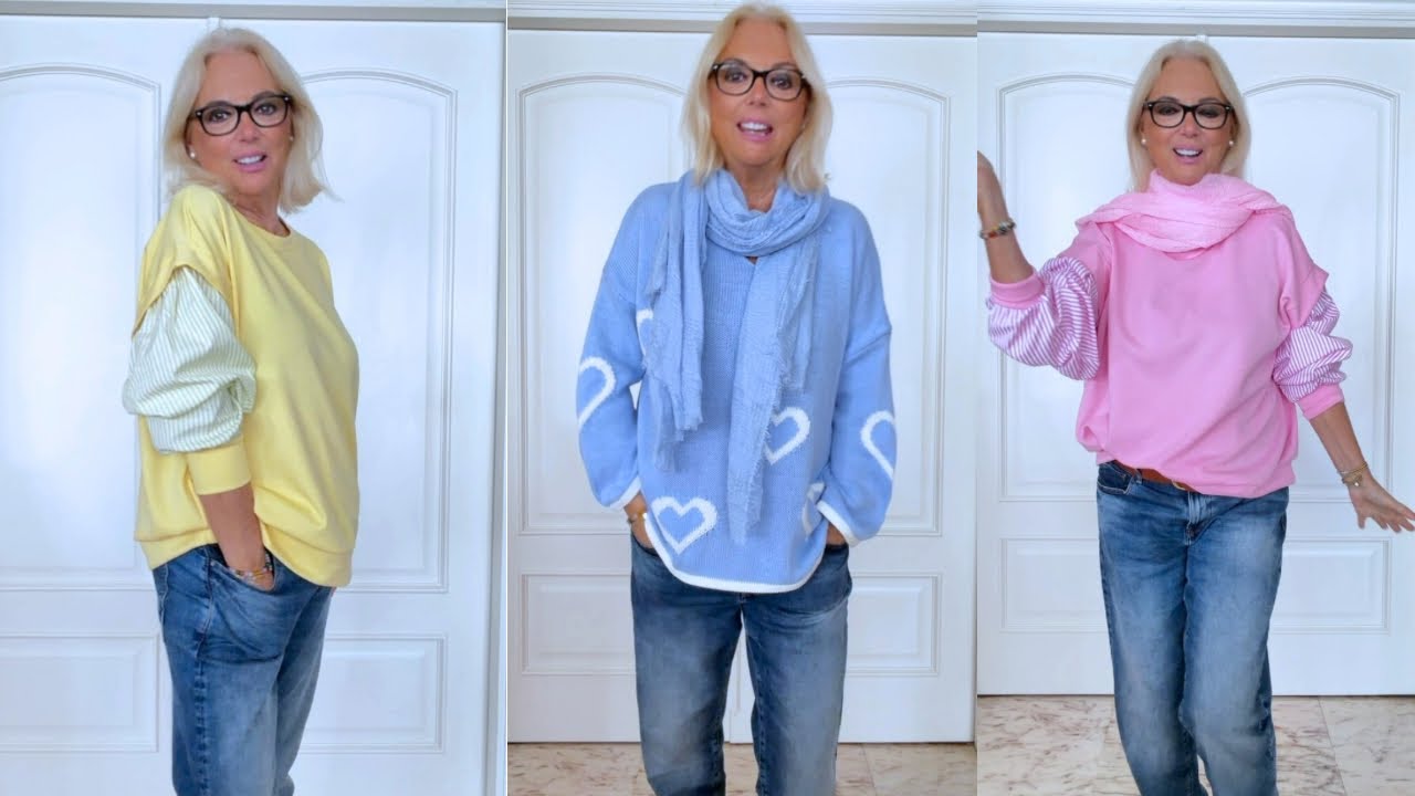 Estrenamos primavera en Isabel Pocino Moda.Lanueva colección ya está aquí 🌺Colores que iluminan 😀🌸