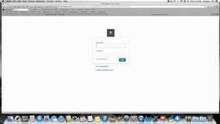 WordPress karma theme all in one SEO pack