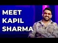 Meet kapil sharma  episode 90