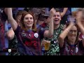 Highlights | Leigh Leopards v Warrington Wolves | 2026 Betfred Super League, Magic WKND