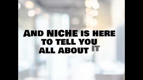 The Service Marketing Triangle