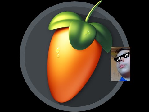 КАК СДЕЛАТЬ BASSBOOSTED В FL STUDIO 20