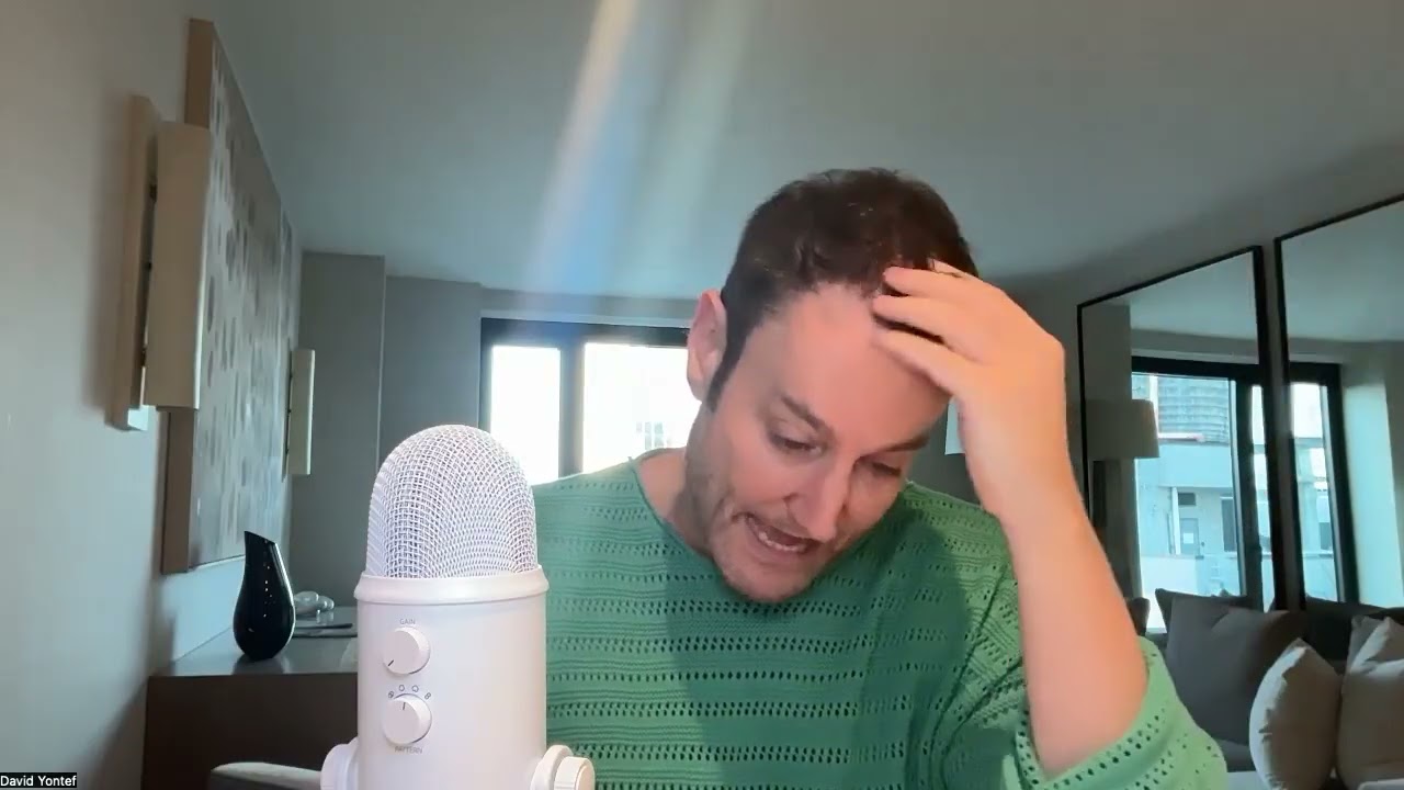 Лиза Ринна раскрывает секреты в преддверии завтрашней встречи актеров сериала «Предатели».