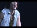 Park Yong Ha 2006 Concert Will Be There 17. じれったい_jirettai.flv