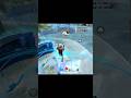 highlight gameplay🏆 #viralvideo #tournament #shortsfeed