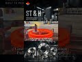 High-Quality Services of the Global Flange Platform