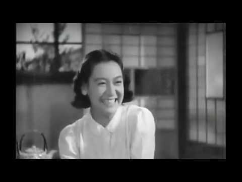 映画＞決戦の大空へ