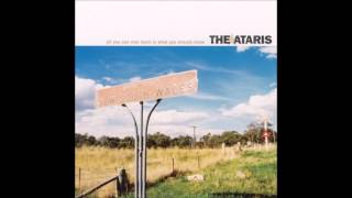 Watch Ataris Teenager Of The Year video