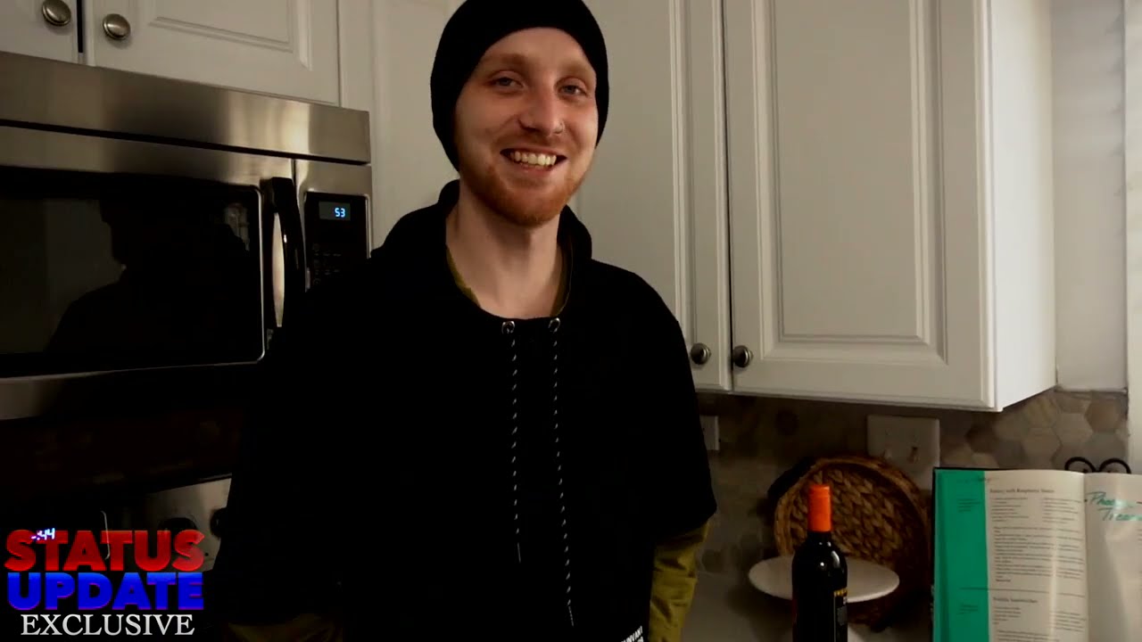 Billy Kauck On: FBG Duck & Rooga, Shooting Exposing Me & The Dangers Of Being A Chicago Camera Man