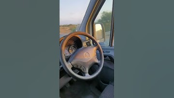 Thumbnail of Playing Euro Truck Simulator in VR SUPER ULTRA HIGH 142K Graphics