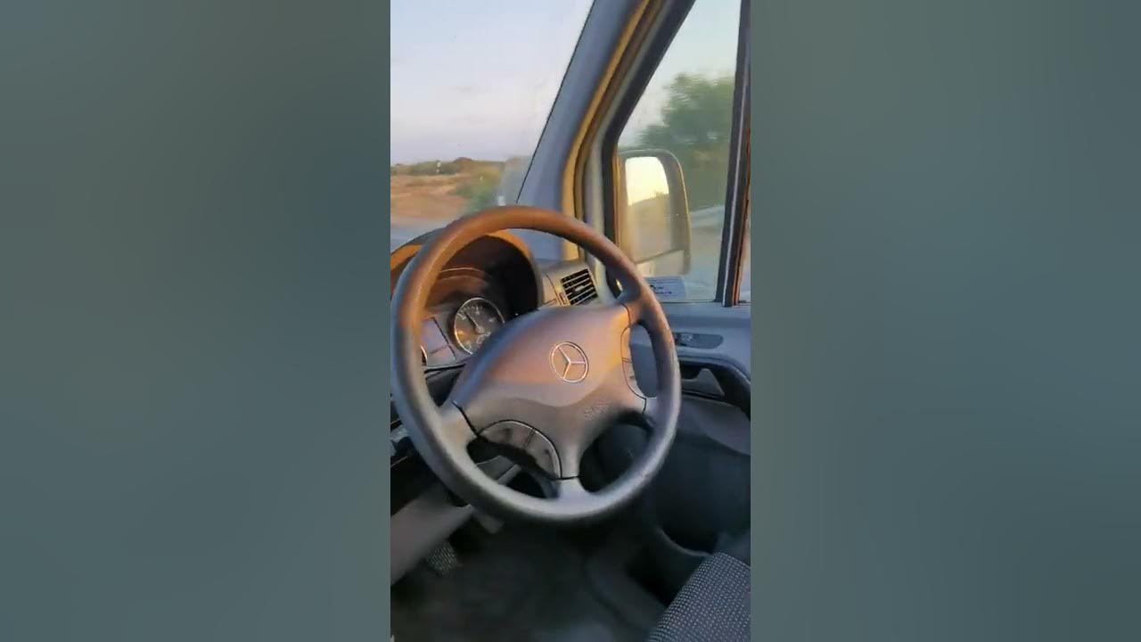 Playing Euro Truck Simulator in VR SUPER ULTRA HIGH 142K Graphics