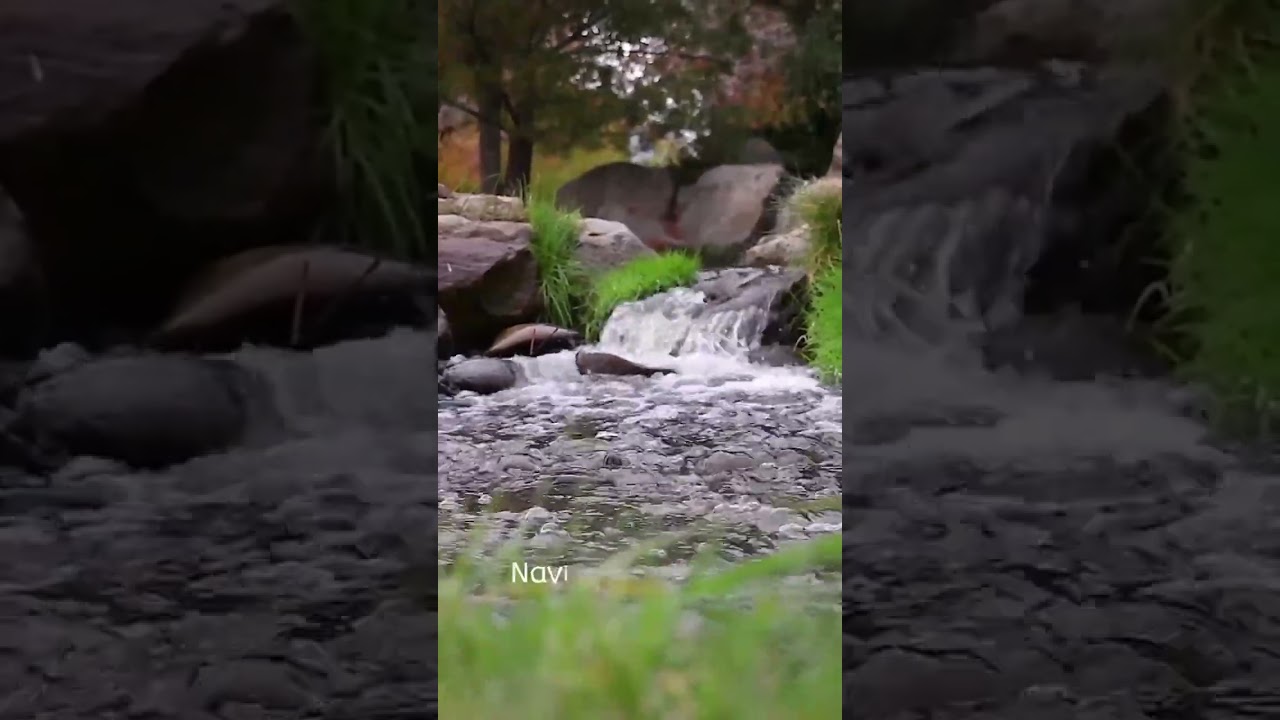 We’re here for you, love! Link in bio! Promo code: LAUNCH30 for 30 day free trial!