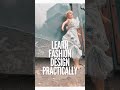 Fashion Design Course | Fashion Design Institute | Doller Dress Design | Fashion Designer
