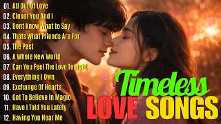 Love  Essentials Playlist  Love  Greatest Hits Of All Time  Love  Forever