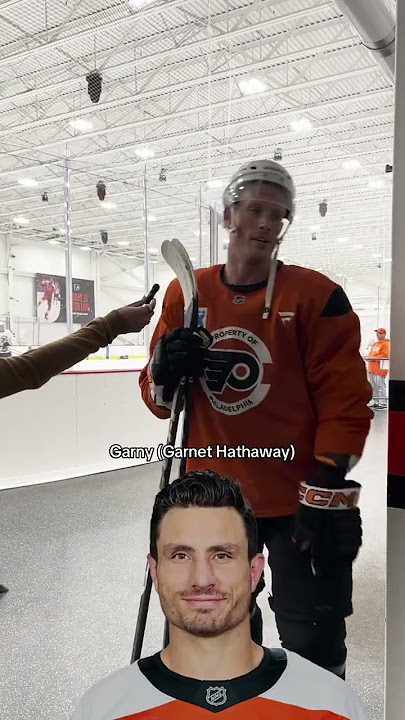 Admin's emergency contact is Gritty 📲 #shorts