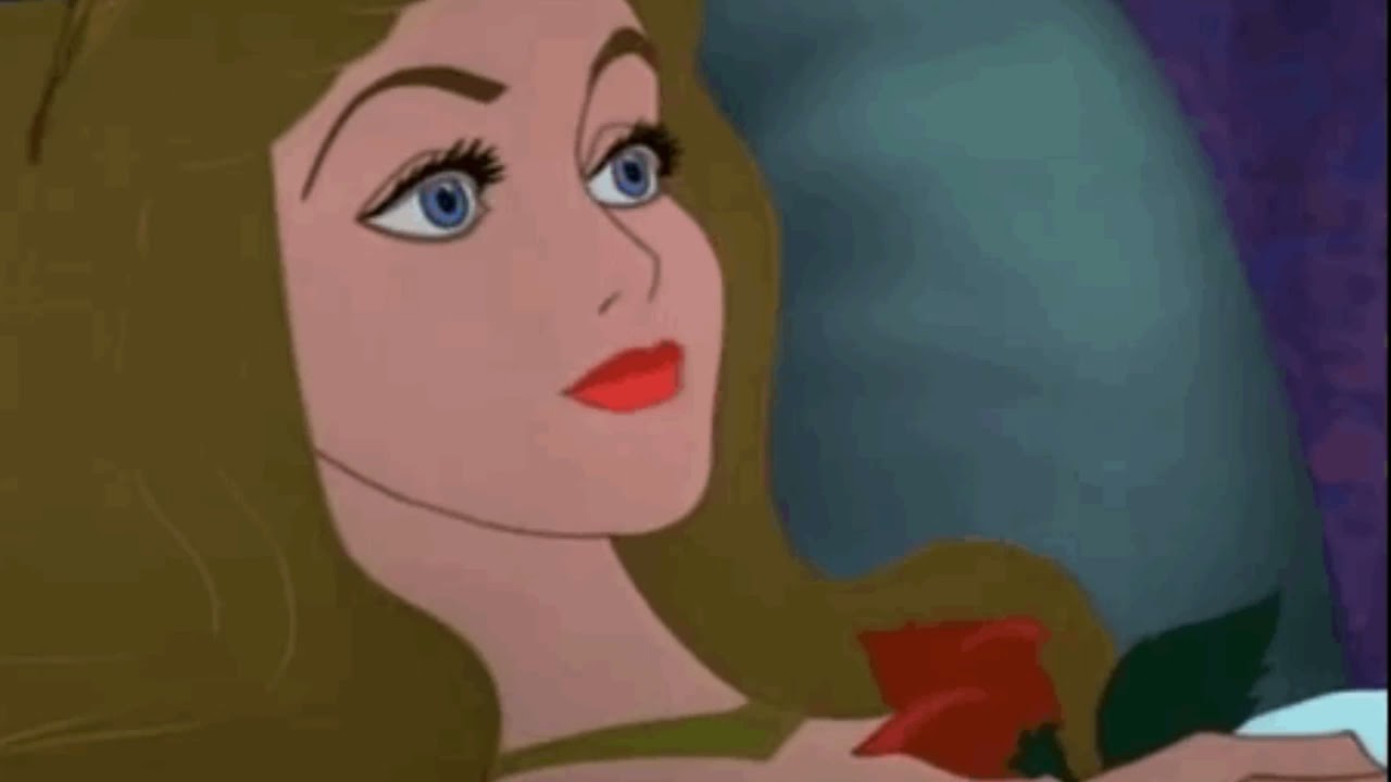 it's all coming back to me 👾 - céline dion  // slowed + reverb // aesthetic music